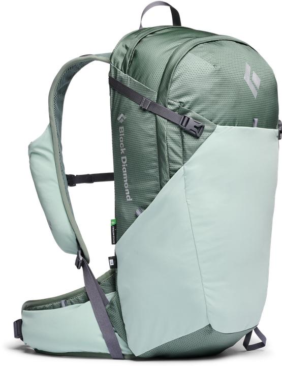 Produktbild Black Diamond Trail Vista 20 (20 l)