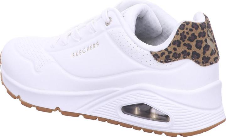 Produktbild Skechers Sneaker (37)