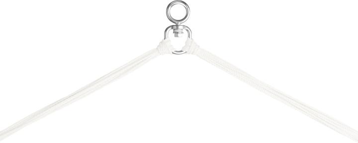 Produktbild La Siesta Habana Comfort (160 kg)