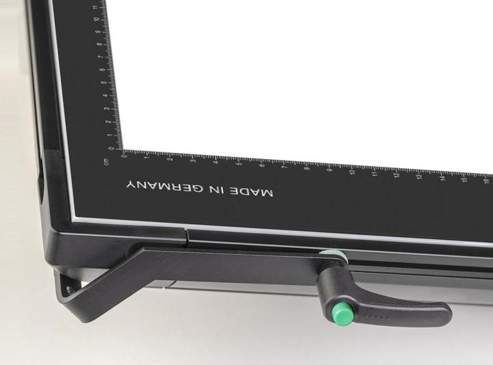 Produktbild Kaiser Fototechnik Neodym-Magnete