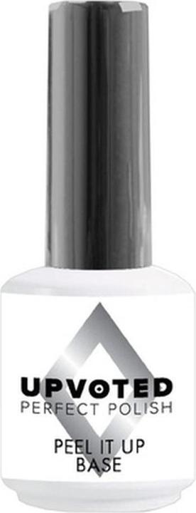 Produktbild Nail Perfect UPVOTED Peel it Up Base (Base Coat)