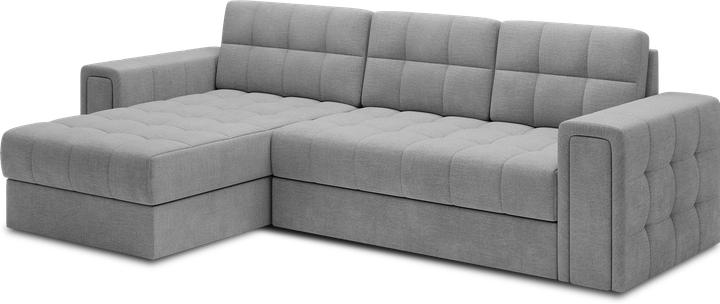 Immagine prodotto ELTAP Blenvi (3 posti, Divano letto, Divano ad angolo)