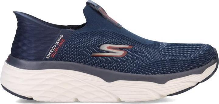 Image du produit Skechers Chaussures avec un amorti maximal (42.5)