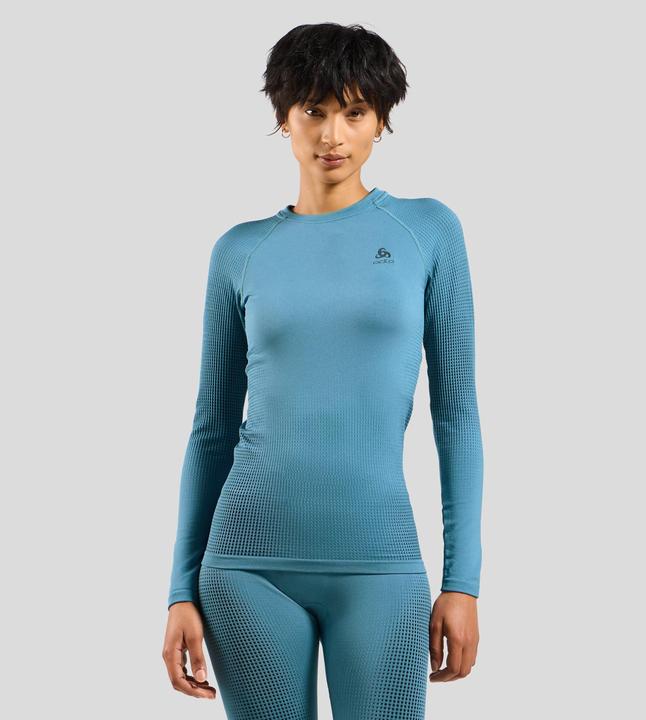 Produktbild Odlo Performance Warm (L)