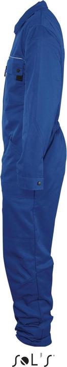 Actual product image Sol's Solstice Pro (XL, 1x)