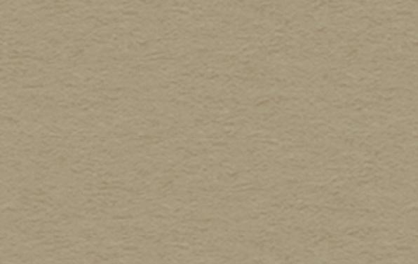 Actual product image Ursus Clay drawing paper 130 g/m2 (130 g/m², 10 x)