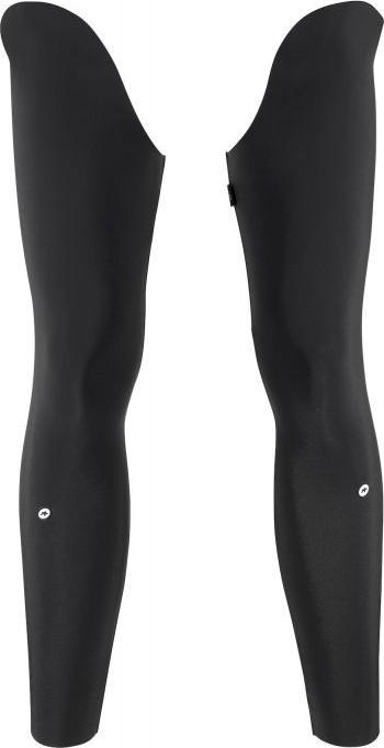 Assos GT Spring Fall Leg Warmers C2