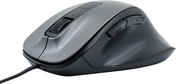 Image du produit FreeVoice Wireless Office Mouse (Filaire)