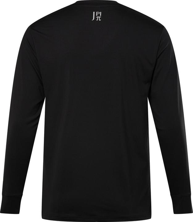 Immagine prodotto Jay-Pi Maglia con protezione UV 50+, scollo rotondo e maniche lunghe (XXL)