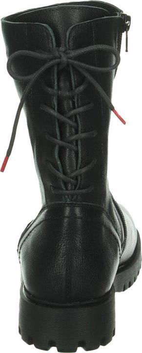 Image du produit Think! Trento (38)