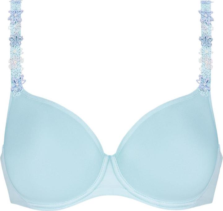 Produktbild Mey Pretty Joan Schalen-BH mit Spacer Cup (Einzelpack, 75 E)