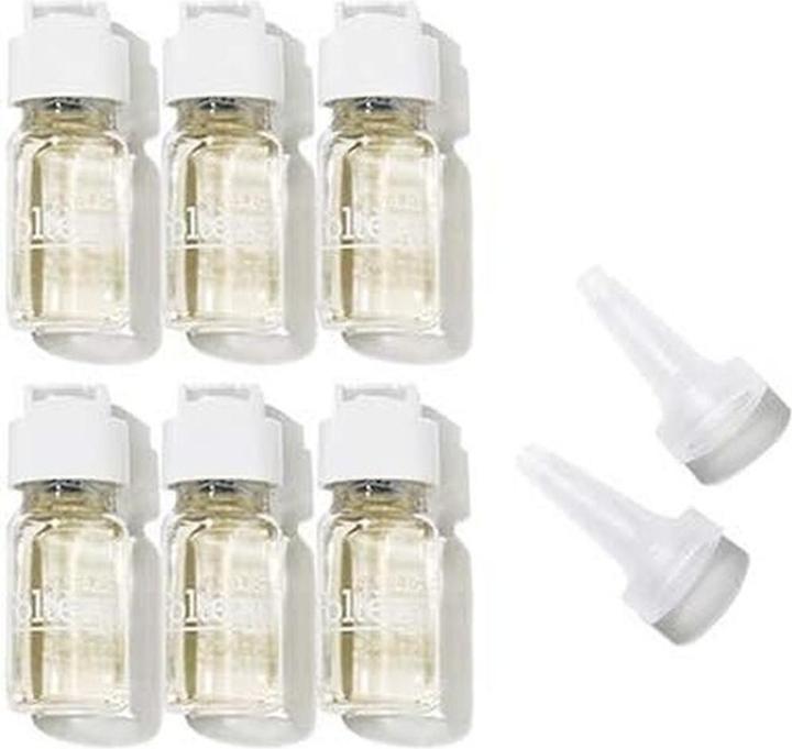 Immagine prodotto Foltene Trattamento Pharma per capelli e cuoio capelluto per donne