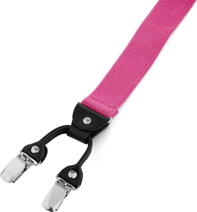 Actual product image Trendhim Blanco (One size)