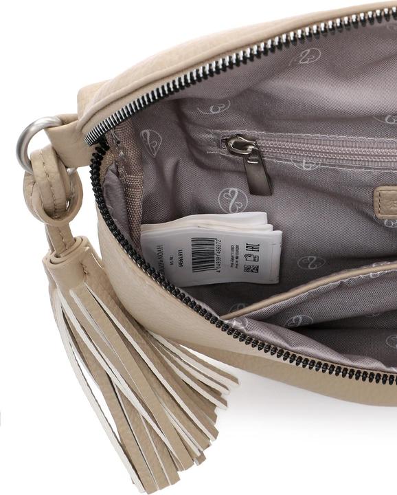 Produktbild Emily und Noah E&N Belli