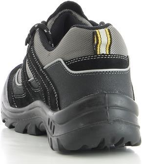 Immagine prodotto Safety Jogger Jumper (S3, 40)