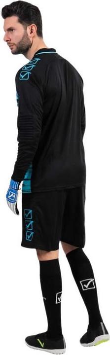 Produktbild Givova Difesa Torwarttrikot (XXS)