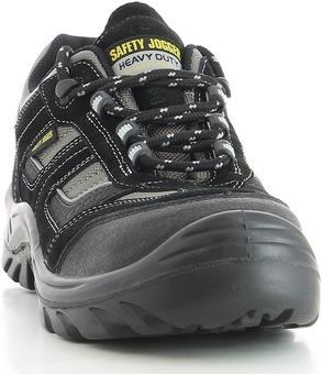 Immagine prodotto Safety Jogger Jumper (S3, 40)