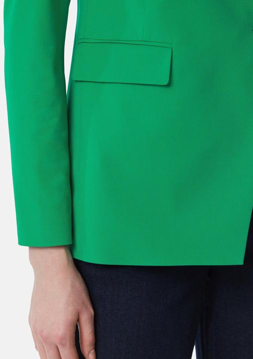 Actual product image Comma Blazer (46)