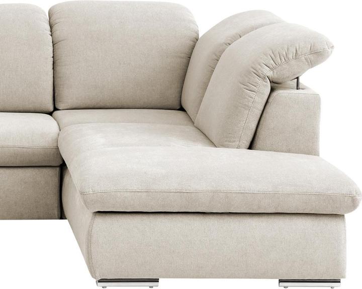 Image du produit Livetastic Isona (Canapé d’angle)