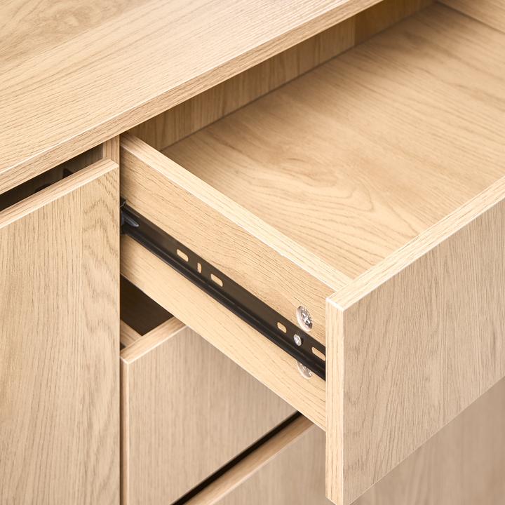 Produktbild Beliani Moncton