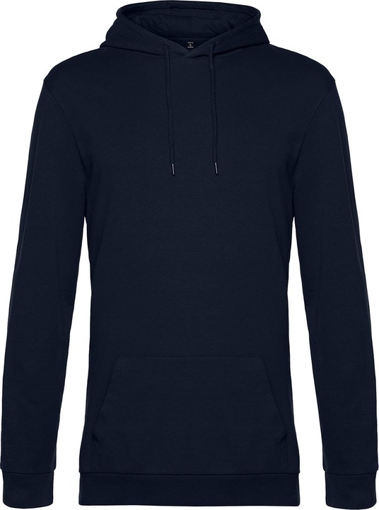 Bleu marine