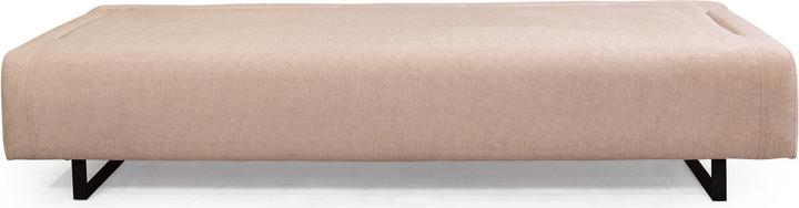 Produktbild Atelier del Sofa Allie (3-Sitzer)