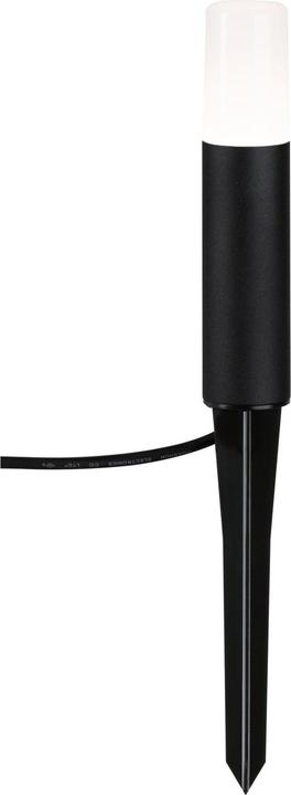 Productafbeelding Paulmann Plug & Shine Flarea 20 cm 3000 K basisarmatuur, uitbreiding (150 lm, IP65)