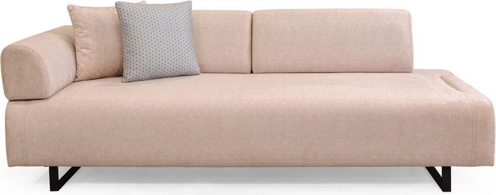 Produktbild Atelier del Sofa Allie (3-Sitzer)