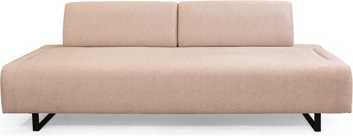 Produktbild Atelier del Sofa Allie (3-Sitzer)