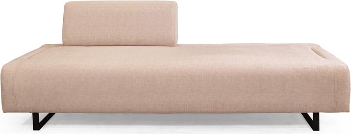 Produktbild Atelier del Sofa Allie (3-Sitzer)