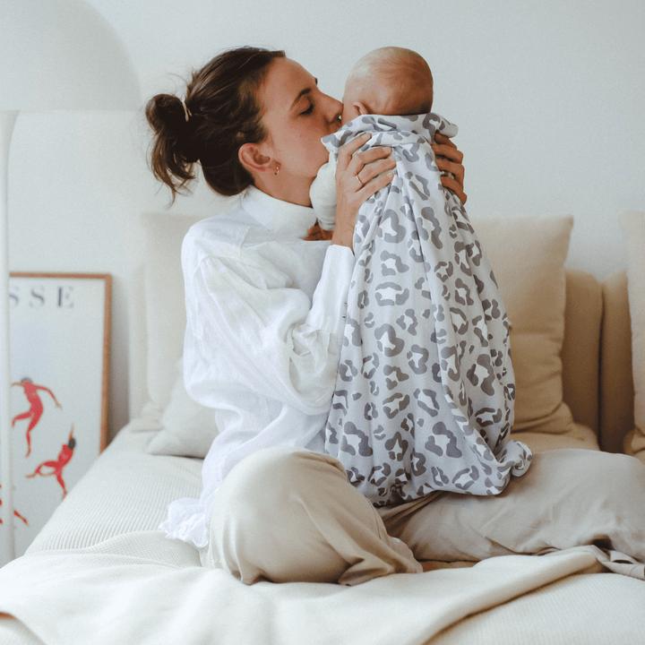 Produktbild Emma & noah Schlafsack 2.5 TOG (80 cm, 2.5 TOG, Winter)