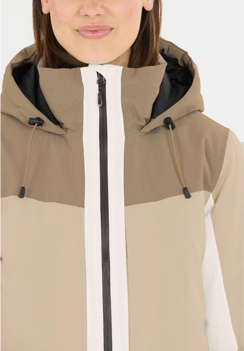 Immagine prodotto Whistler Kingland W Ski Jacket (44)