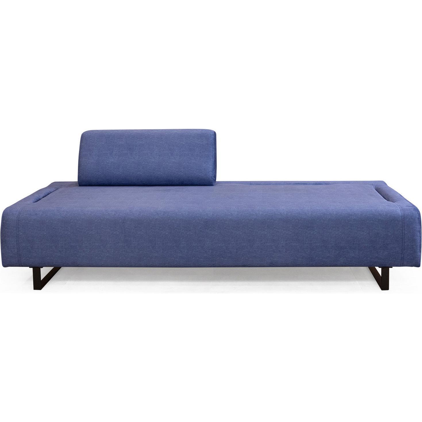 Thumbnail - Atelier del Sofa, Sofa, Allie (3-Sitzer, Bettsofa)