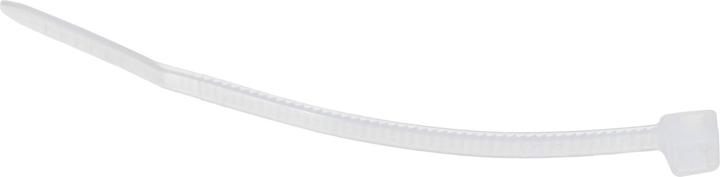 Actual product image Lanberg KSU5-2000 Keystone Tooll (Keystone module)