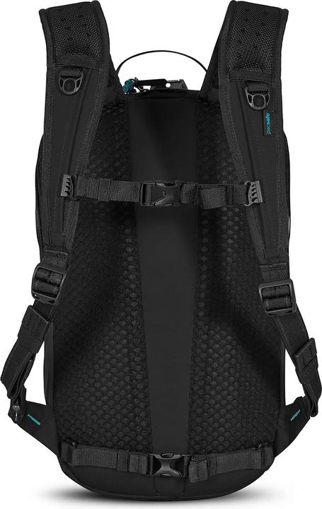 Image du produit Pacsafe Eco 18 (18 l)