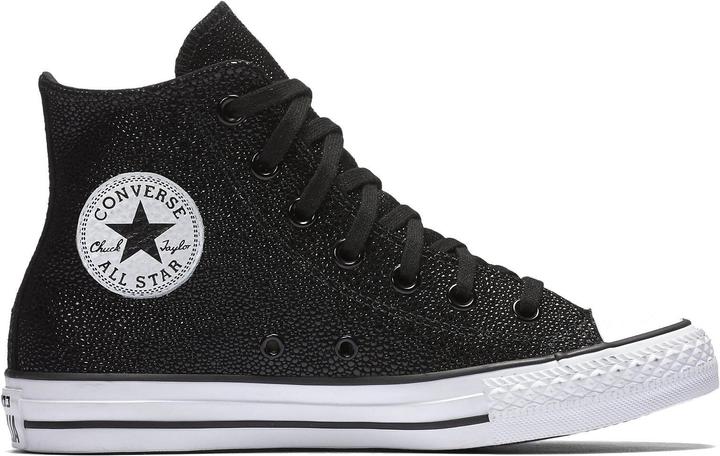 Image du produit Converse Chuck Taylor All Star (41)