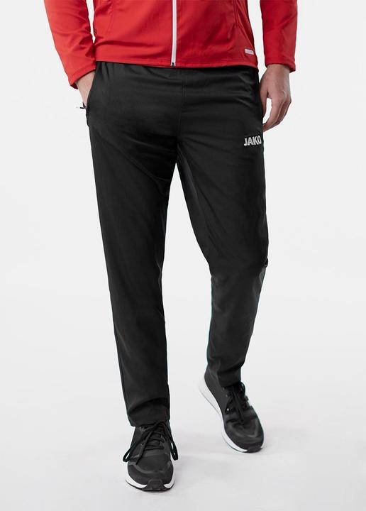 Actual product image JAKO Presentation Pants Competition 2.0 (164)