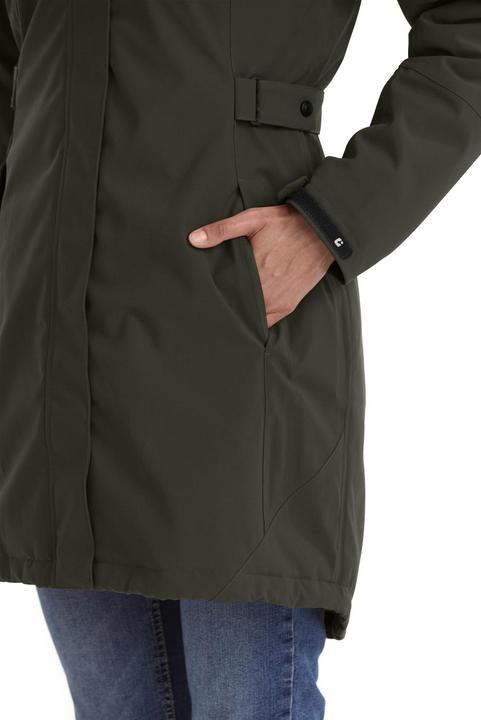 Image du produit Killtec KOW 165 WMN PRK (38)