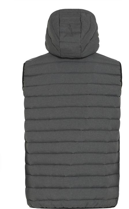 Actual product image Blend edmar (XL)