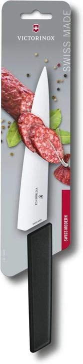 Immagine prodotto Victorinox Swiss Modern (19 cm)