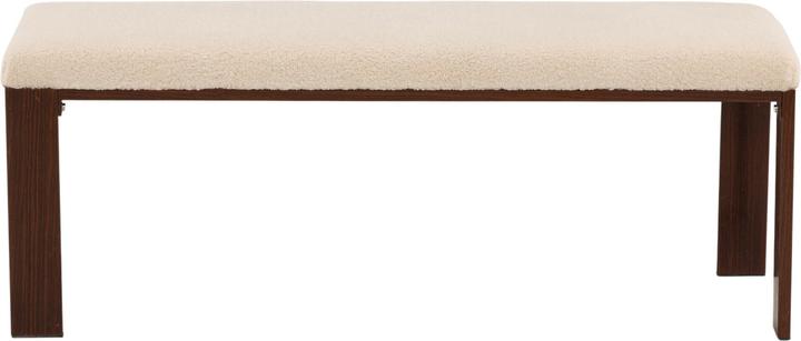 Produktbild Venture Home Chester (120 cm)