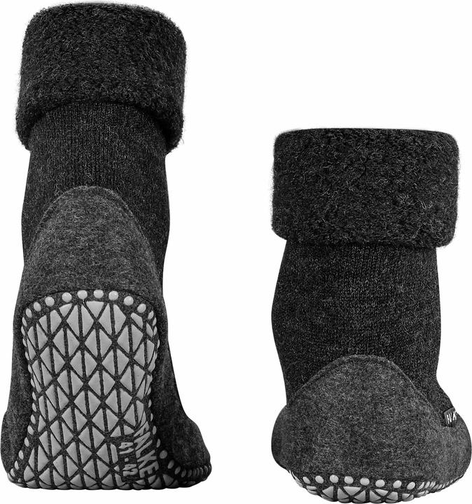 Actual product image Falke Cosyshoe SO CP (43, 43.5, 44, 43 1/3)