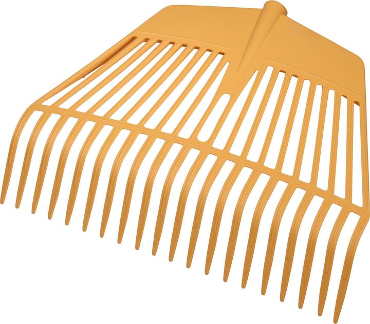 Kerbl Leaf rake