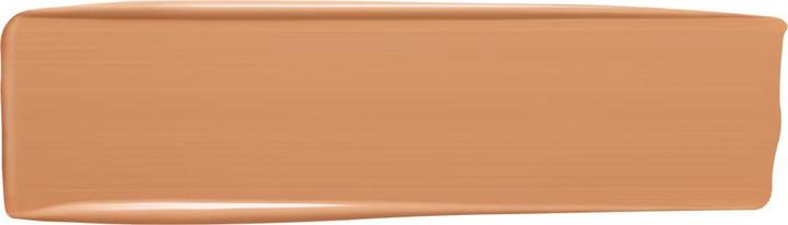 Actual product image Givenchy Matissime Velvet Fluide Foundation 30ml 07 Mat Ginger (7)