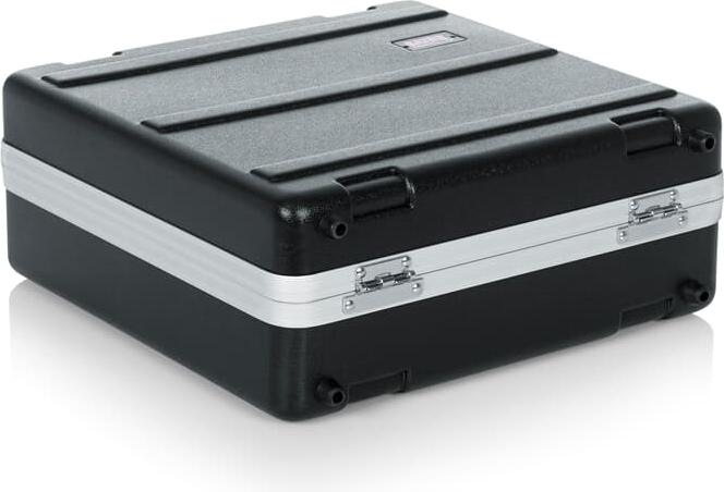 Actual product image Gator G-MIX 17X18 17" x 18" ATA Mixer Case