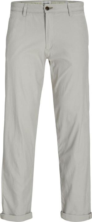 Produktbild Jack & Jones Jpstkane Jjben Chino (W28/L30)