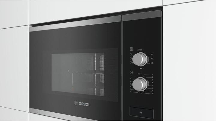 Bosch Hausgeräte Bel550ms0
