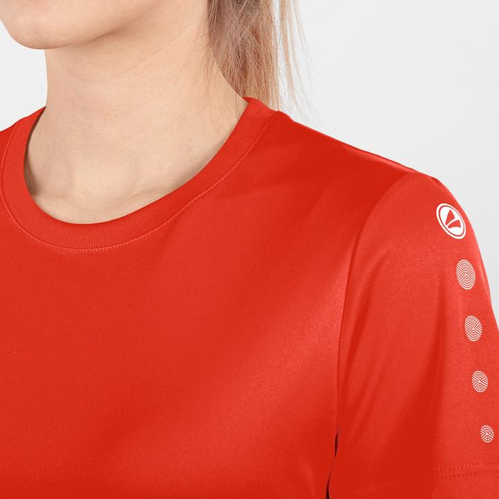 Immagine prodotto JAKO Maglia Team Ka Ladies (36)