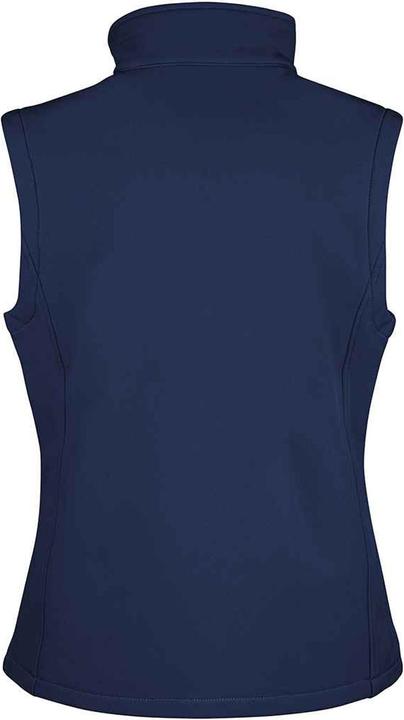Actual product image Regatta Core Soft Shell Bodywarmer (XS)