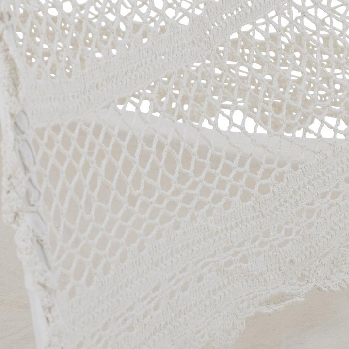 Image du produit Bloomingville Herle